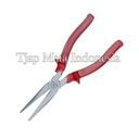 TJAP MATA / CAP MATA Tang Lancip / Long Nose 6" Heavy Duty