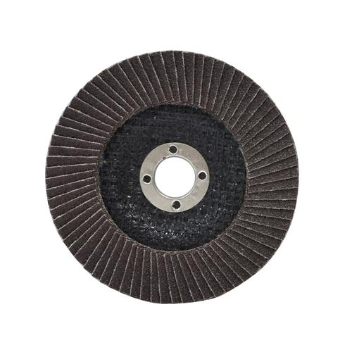 TJAP MATA / CAP MATA Amplas Susun / Flap Disc 100 MM #80 (Premium)