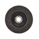 TJAP MATA / CAP MATA Amplas Susun / Flap Disc 100 MM #100 (Premium)