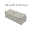 TJAP MATA / CAP MATA Treker Ball Joint BJP TD 1512 Jepang