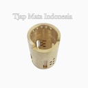TJAP MATA / CAP MATA Part AIW 1” DR No.37 (Regulator Bushing)