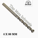 TJAP MATA / CAP MATA Mata Bor Beton / Drill Bits
