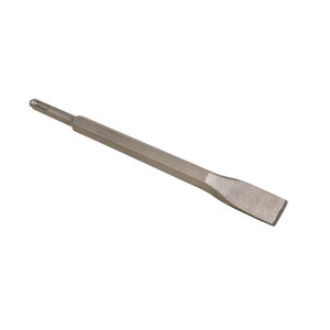 TJAP MATA / CAP MATA Mata Bobok Beton / Pahat Electric (SDS Plus)