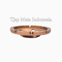 TJAP MATA / CAP MATA Diamond Cup Wheel
