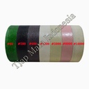 TJAP MATA / CAP MATA Diamond Soft Wheel 6" X 1 .1/2" X 1"