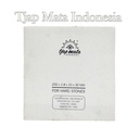 TJAP MATA / CAP MATA Diamond Wheel Gemstone 250 MM - 1.8 MM