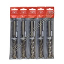 TJAP MATA / CAP MATA Mata Bor Beton / Drill Bits 12 X 160 MM