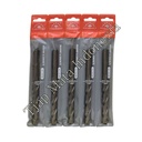 TJAP MATA / CAP MATA Mata Bor Beton / Drill Bits 10 X 140 MM