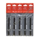 TJAP MATA / CAP MATA Mata Bor Beton / Drill Bits 5 X 85 MM