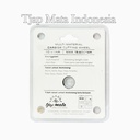 TJAP MATA / CAP MATA Pisau Potong 110 MM PVC, Plastik, Kayu, Akrilik.