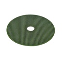 TJAP MATA / CAP MATA Batu Gurinda Potong Besi 107 X 1.2 X 16 MM