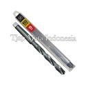 TJAP MATA / CAP MATA Mata Bor Besi / Drill Bits HSS Cones 24 MM
