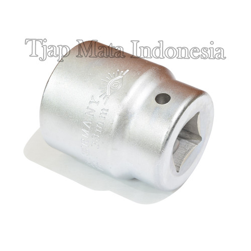 TJAP MATA / CAP MATA Socket 1-3/8" 3/4" DR - 6 Point