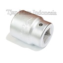 TJAP MATA / CAP MATA Socket 1-3/8" 3/4" DR - 6 Point