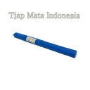 TJAP MATA / CAP MATA Mata Bobok Beton PH 65 Point 30 X 510 MM