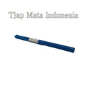 TJAP MATA / CAP MATA Mata Bobok Beton SDS Max Point 18 X 600 MM