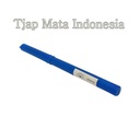 TJAP MATA / CAP MATA Mata Bobok Beton PH 38 Flat 17 X 450 X 25 MM