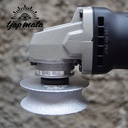 TJAP MATA / CAP MATA Gurinda Batu Model U 75 X 15 MM