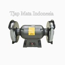TJAP MATA / CAP MATA Electric Bench Grinder Standard 10"