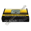 TJAP MATA / CAP MATA Batu Asah TCT (150X90X22MM) #320