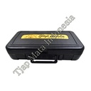 TJAP MATA / CAP MATA Electric Mini Grinder / Mesin Tuner Set DG 130B