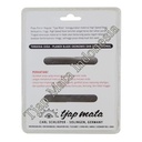 TJAP MATA / CAP MATA Mata Pisau Serut / Planer Blade / Ketam (HSS)
