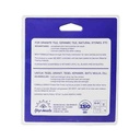 TJAP MATA / CAP MATA Diamond Wheel 100mm (Basah)
