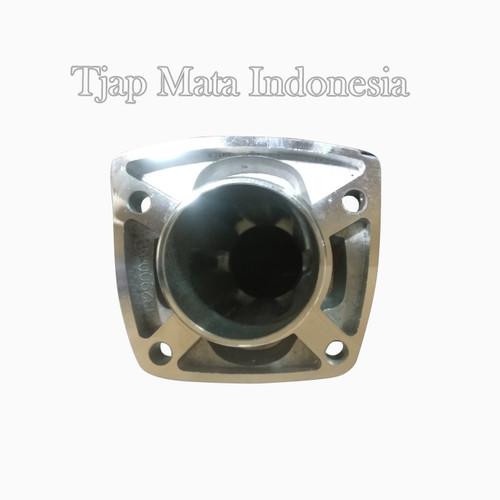 TJAP MATA / CAP MATA Part Electric Hammer PH 65 No.46 | Cylinder Case