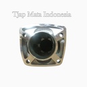 TJAP MATA / CAP MATA Part Electric Hammer PH 65 No.46 | Cylinder Case
