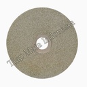 TJAP MATA / CAP MATA Diamond Lapping Wheel 8" #1000