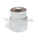 TJAP MATA / CAP MATA Socket 3/8" DR | 6 Point - 6 MM (CR-V)
