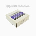 TJAP MATA / CAP MATA Diamond Grinding Plastic core 6"X1.1/2"X1"