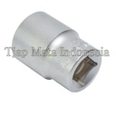 TJAP MATA / CAP MATA Socket 1/2" DR 12 Point