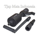 TJAP MATA / CAP MATA Kunci Roda Torsi Truk / Labor Saving 1" DR
