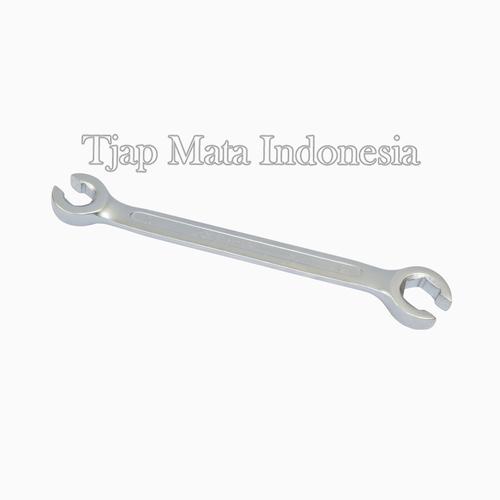 TJAP MATA / CAP MATA Kunci Nepel / Flare Nut Wrench