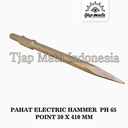 TJAP MATA / CAP MATA Mata Bobok Beton PH 65