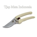 TJAP MATA / CAP MATA Gunting Kebun / Potong Dahan (Pruning Shear)