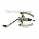 TJAP MATA / CAP MATA Treker Bearing Puller, Alat Buka Bearing (5 TON)