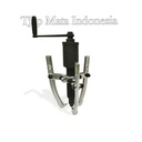 TJAP MATA / CAP MATA Treker Bearing Puller, Alat Buka Bearing (5-10 TON)