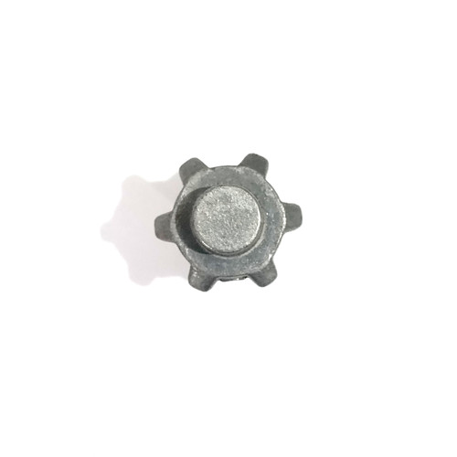 TJAP MATA / CAP MATA Spare Part Air Impact 3/4"DR | No.38 (THROTTLE VALVE)