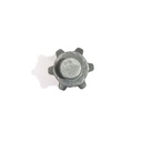TJAP MATA / CAP MATA Spare Part Air Impact 3/4"DR | No.38 (THROTTLE VALVE)