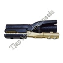 TJAP MATA / CAP MATA Stang Las / Gagang Tang / Welding / Elctrode Holder  800 A (Tembaga 100%)