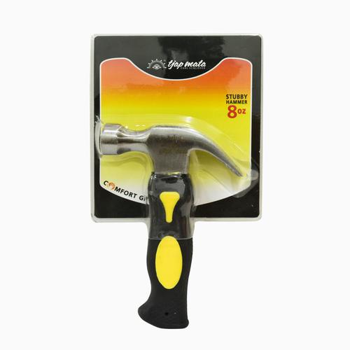 TJAP MATA / CAP MATA Palu Buntet / Mini / Cebol - 8 OZ - (KAMBING)