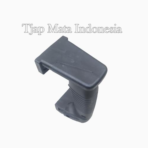 TJAP MATA / CAP MATA Spare Part Electric Hammer PH 65 No. 80 A & 89 - HANDLE