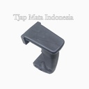 TJAP MATA / CAP MATA Spare Part Electric Hammer PH 65 No. 80 A & 89 - HANDLE