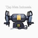 TJAP MATA / CAP MATA Electric Bench Grinder Standard 10" ( 3 Phase) 380 V / AC ~