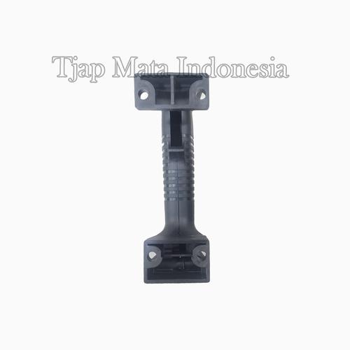 TJAP MATA / CAP MATA Spare Part Electric Hammer PH 65 No. 80 A & 89 - HANDLE