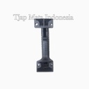TJAP MATA / CAP MATA Spare Part Electric Hammer PH 65 No. 80 A & 89 - HANDLE