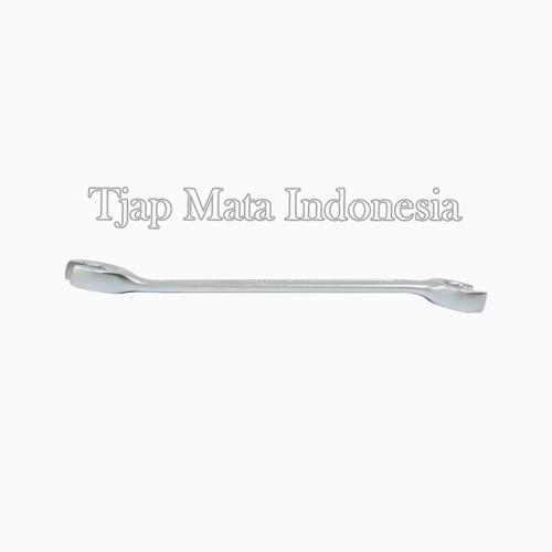 TJAP MATA / CAP MATA Kunci Nepel / Flare Nut Wrench