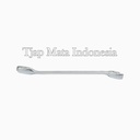 TJAP MATA / CAP MATA Kunci Nepel / Flare Nut Wrench
